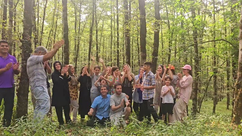 FDA Fitness and Dance Academy El Zamalek photo