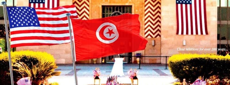 FDA News BP13 Avenue Assad Ibn el fourat photo