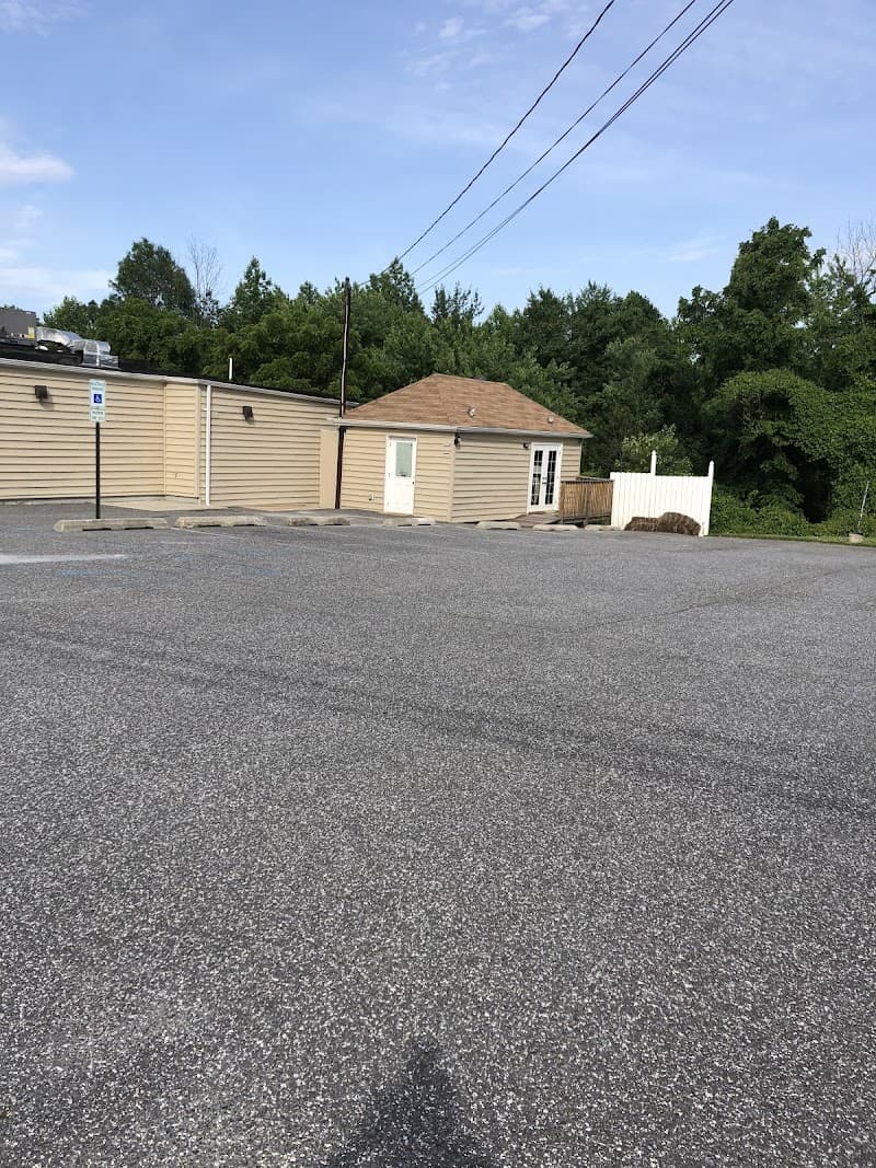Feather Valley Studios White Marsh photo