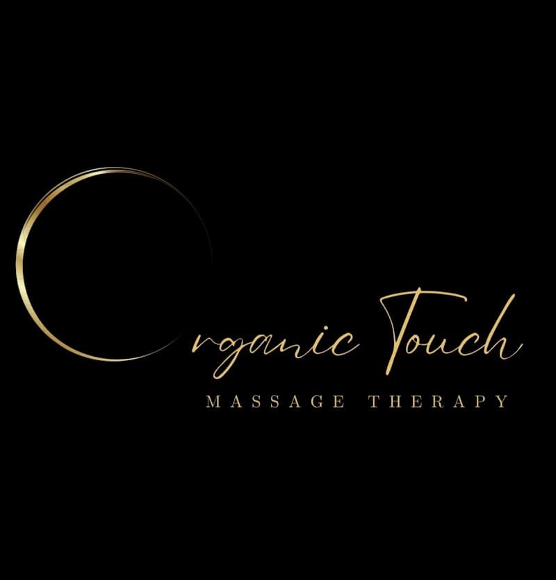 Featherock Therapeutic Touch New Hartford photo