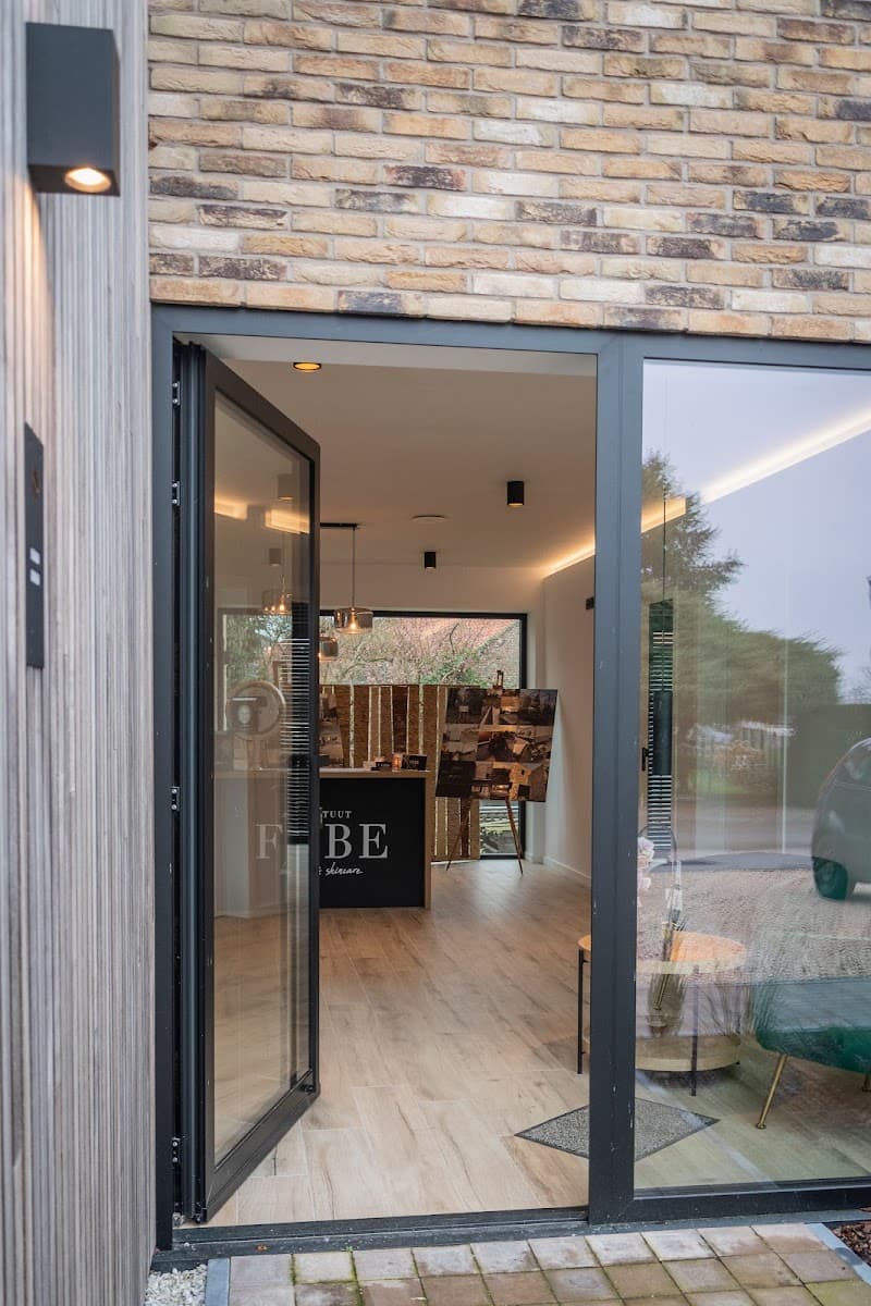Febe kapsalon/wellness Geetbets photo