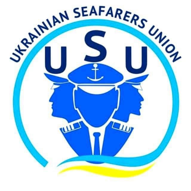 Federation SRuB Odesa photo