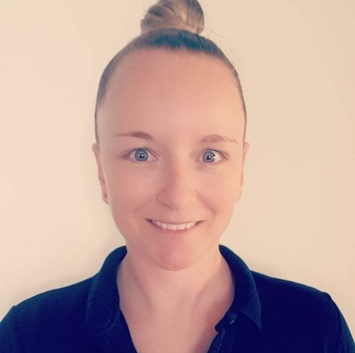 Feel Beta Massage Mosgiel photo