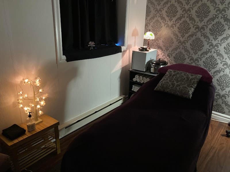 Feel Fabulous Spa Clarenville photo