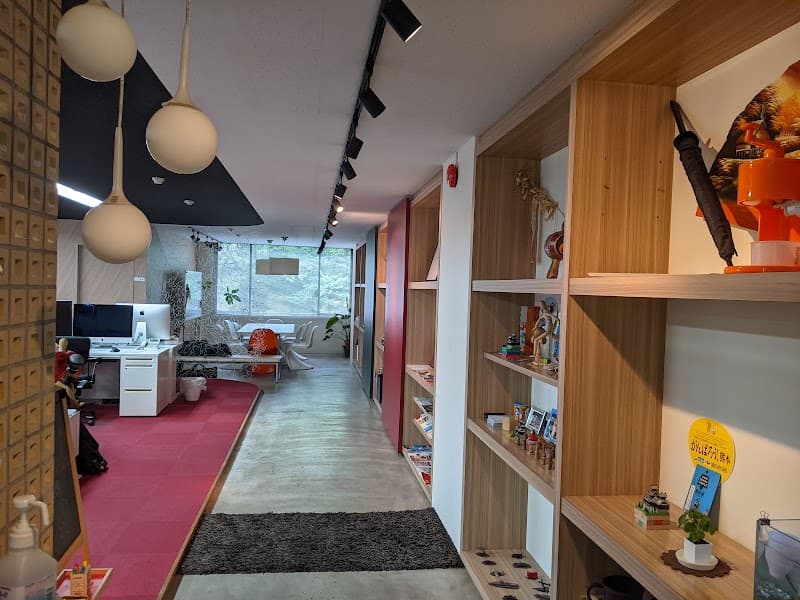 Feel free Fukuoka City Chuo Ward photo