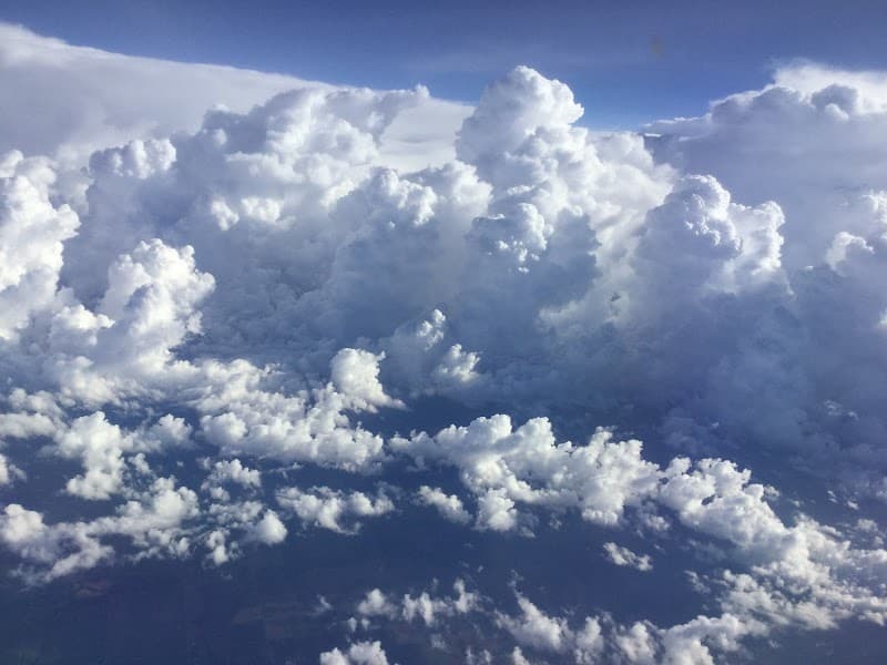 Feel Good Massage Breckenridge photo