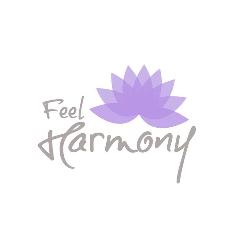 Feel Harmony Wien photo