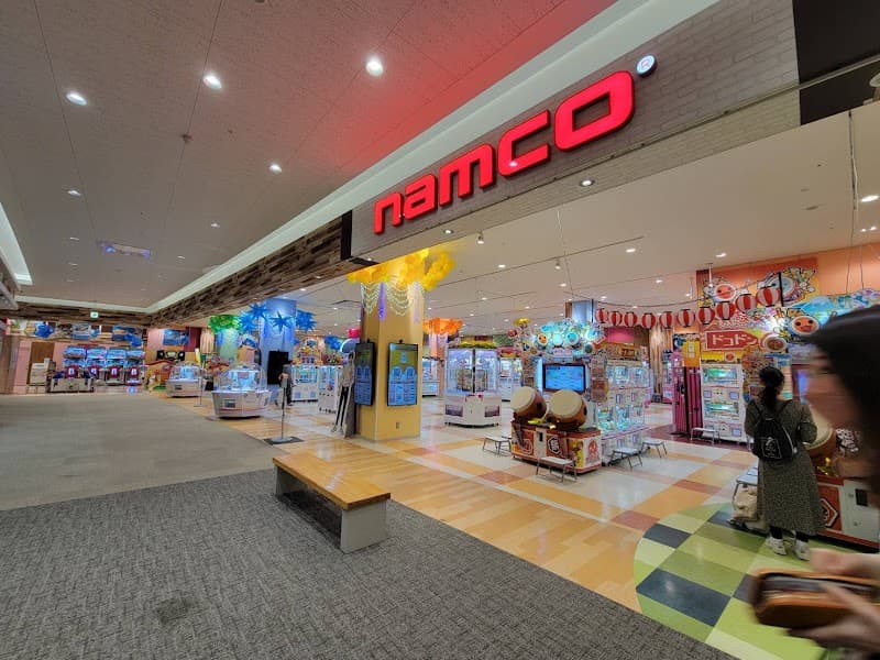 Feel Leaf Walk Inazawa Store Inazawa City photo