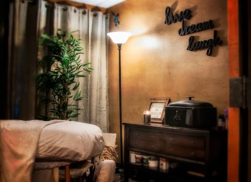 Feel the Knead Hillsboro photo