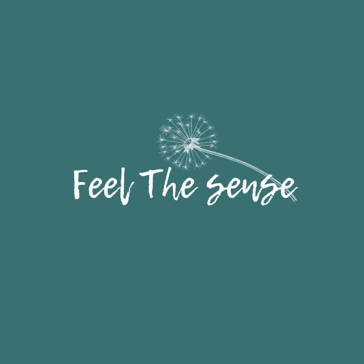 Feel The Sense Setúbal photo