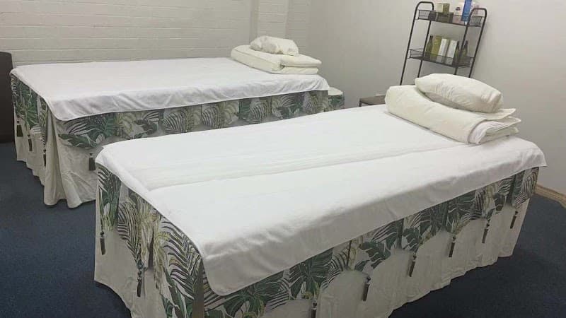 Feeling Massage and Spa Mildura photo