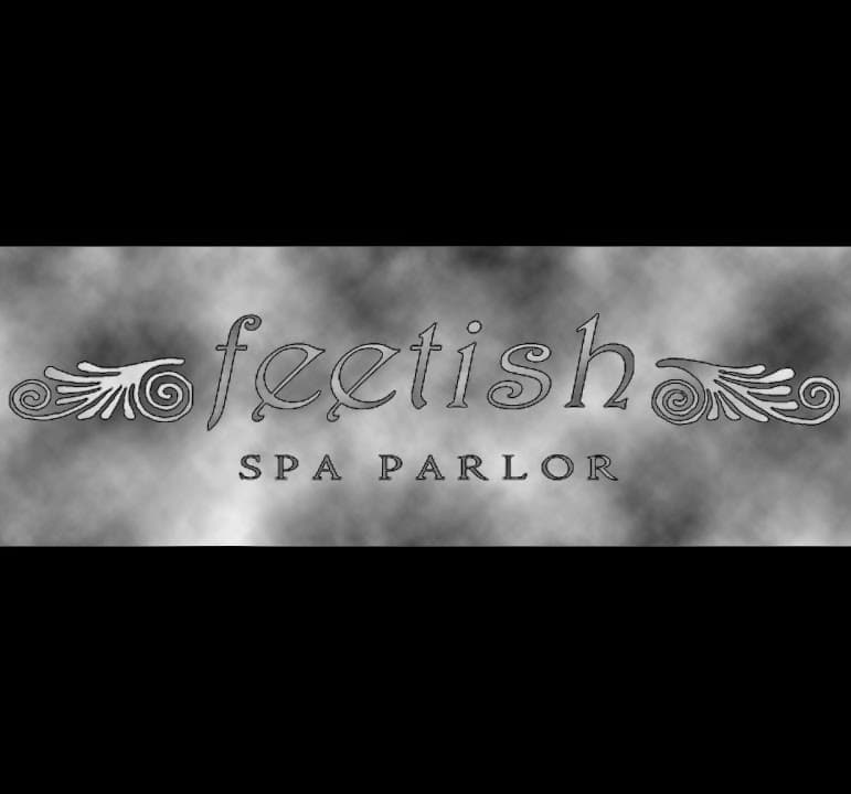 Feetish Spa Parlor Las Vegas photo