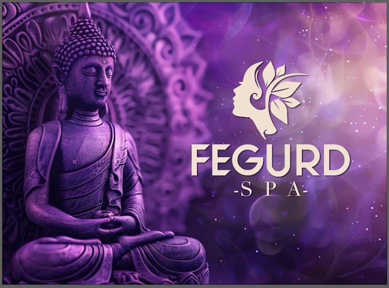 Fegurd SPA S.A.S Medellín photo