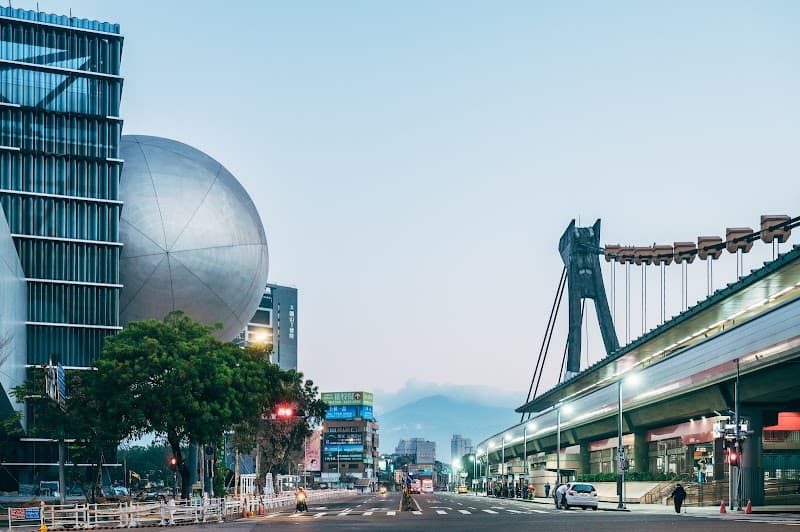 Feilaifa Tui Na Leisure Center Shilin District photo