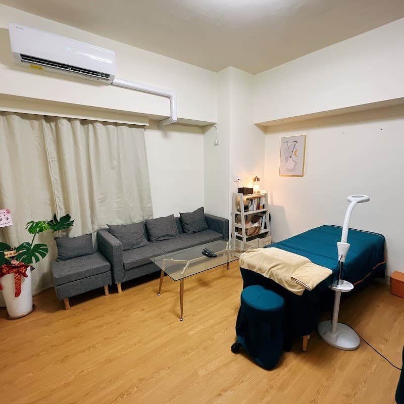 Feisi Mi Body Sculpting Kaohsiung City photo