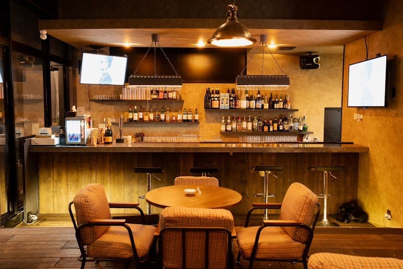 Felicidade Fukuoka City photo