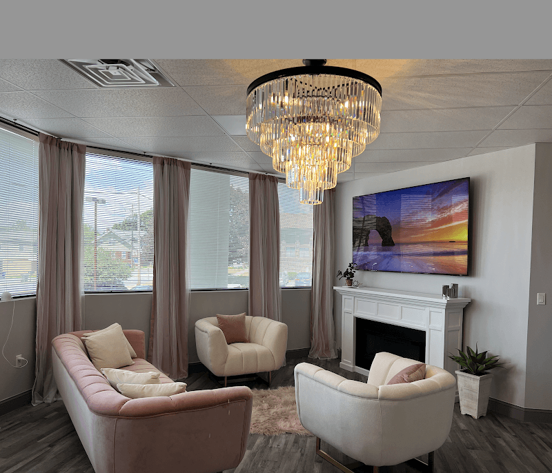 Felicite Day Spa Kennedy Twp photo