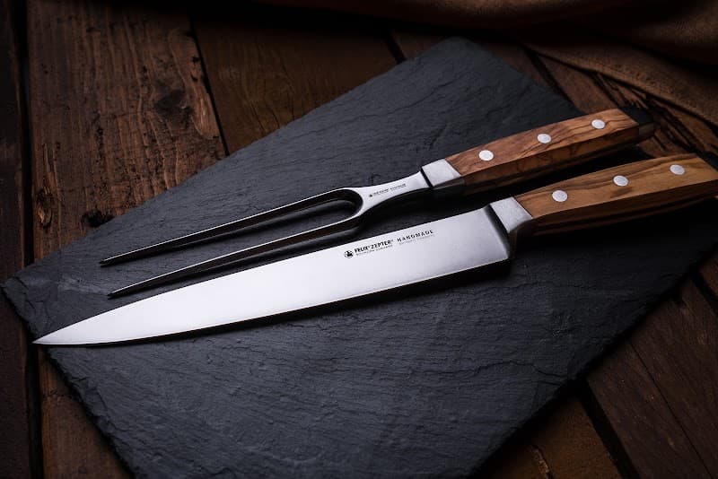 Felix GmbH Düsseldorf photo