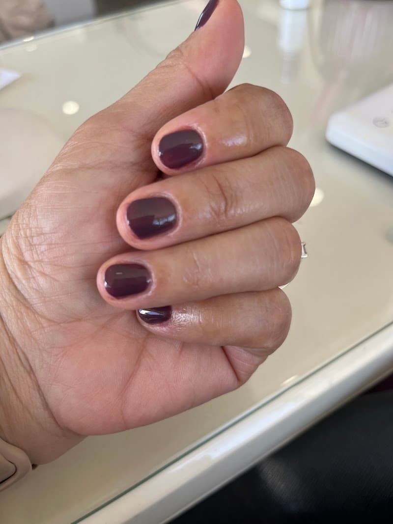 Felix Nail Bar & Spa Tijuana photo