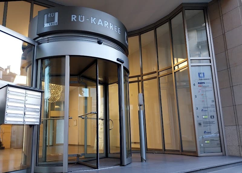 Felten Personalservice GmbH Essen photo