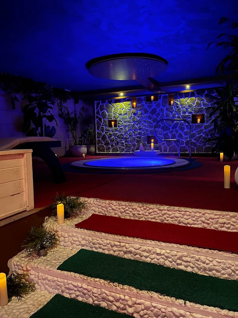 Fem Beb Eventi del Benessere Casoria photo