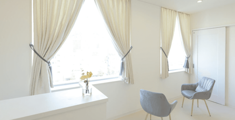 Femcare Salon Elenear Kobe City Chuo Ward photo