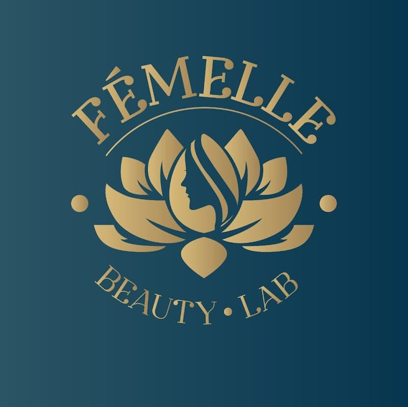 Femelle Beauty lab Neiva photo