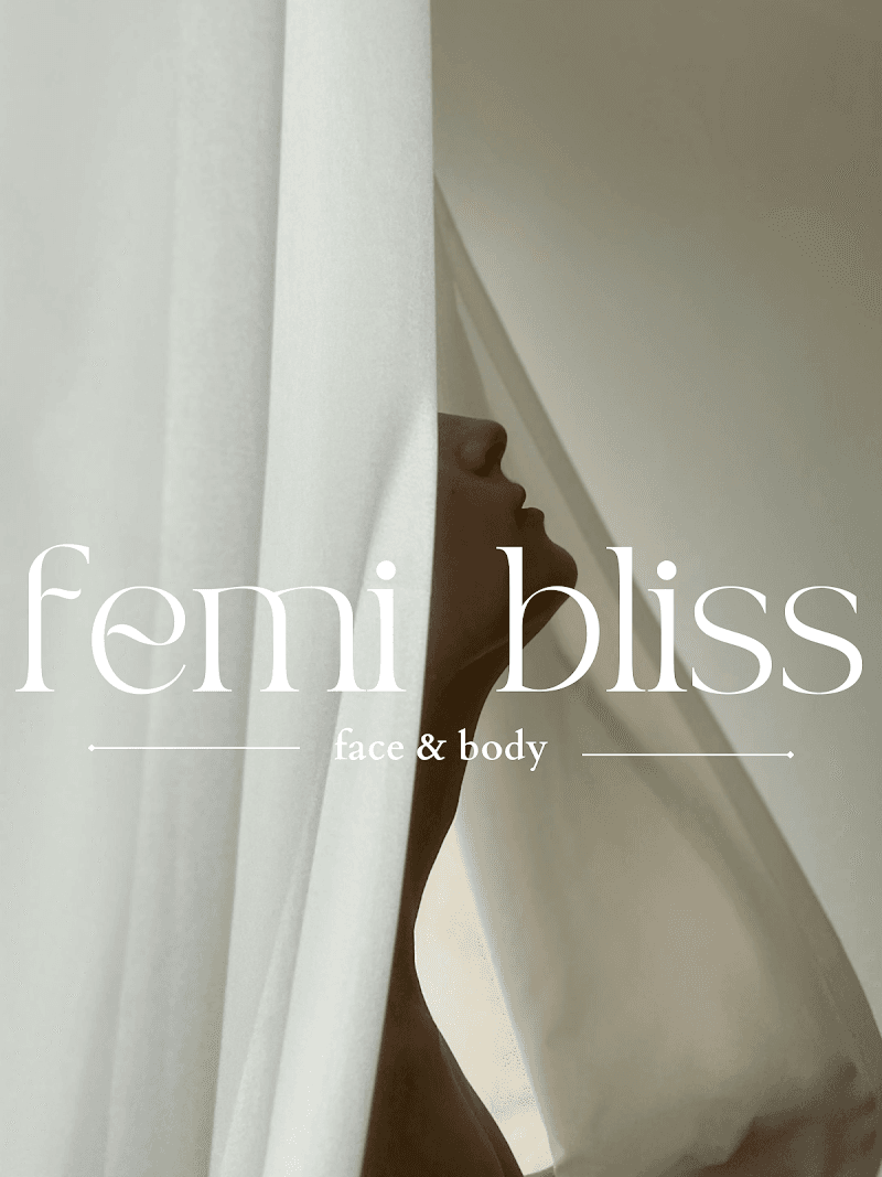 FemiBliss Ružomberok photo