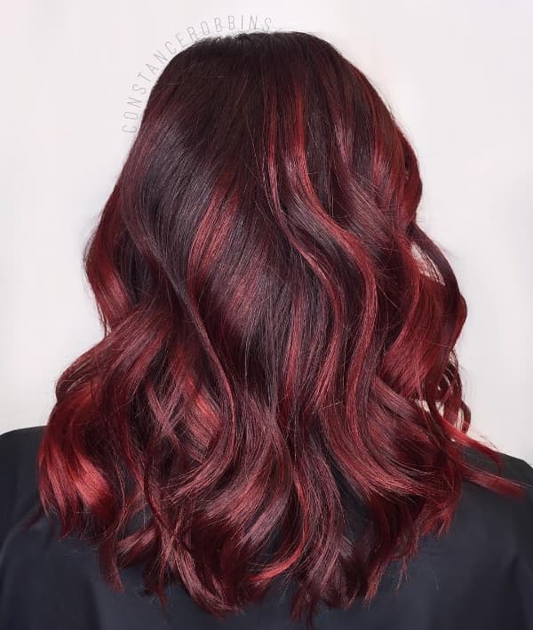 Femina beauty care and spa Neemuch photo