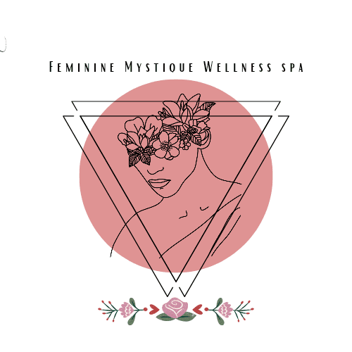 Feminine Mystique Wellness Spa Berkeley photo