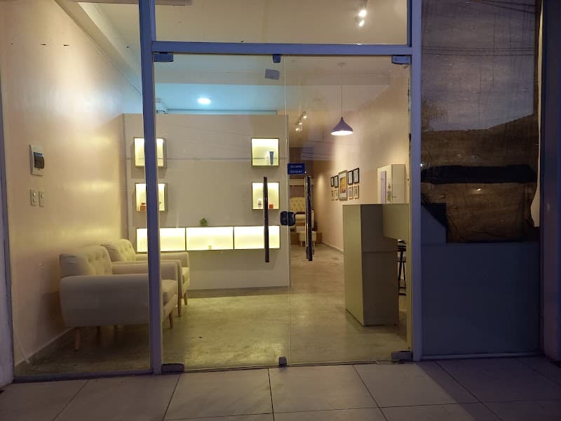 Feminine Spa Esthetic Lambaré photo