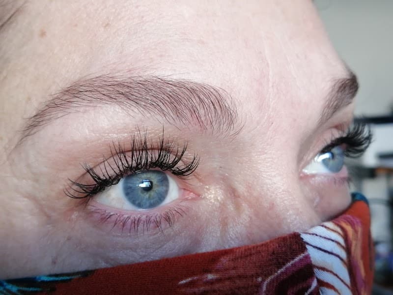 Femme Beauté Clínica de Belleza Guadalajara photo