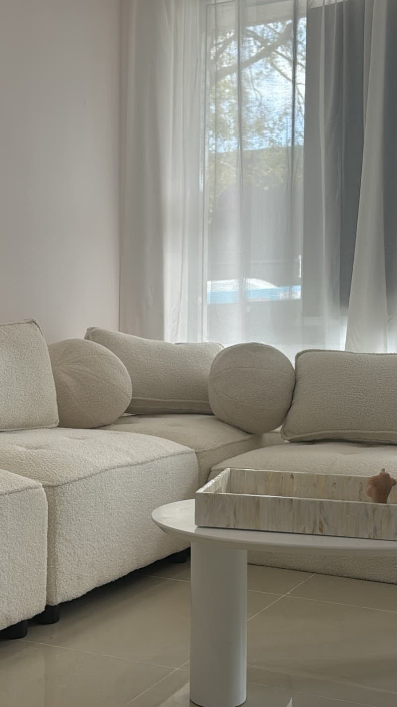 Femme Fatale Beauty & Skincare Jannali photo