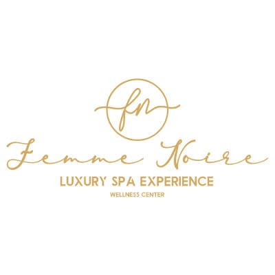 Femme Noire S.r.l.s San Nicola la Strada photo