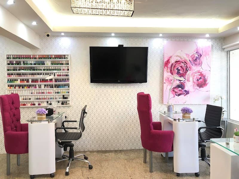 Femme Spa San Nicolás de los Garza photo