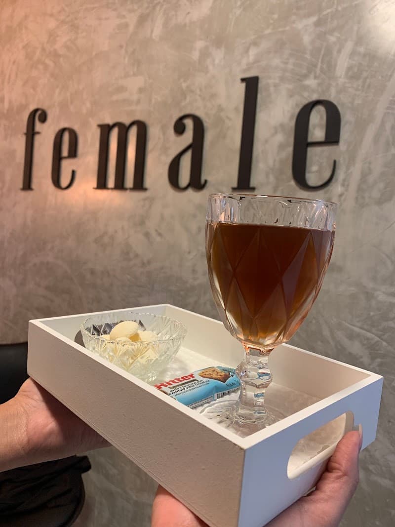 Femna Depil and Esthetic Brasília photo