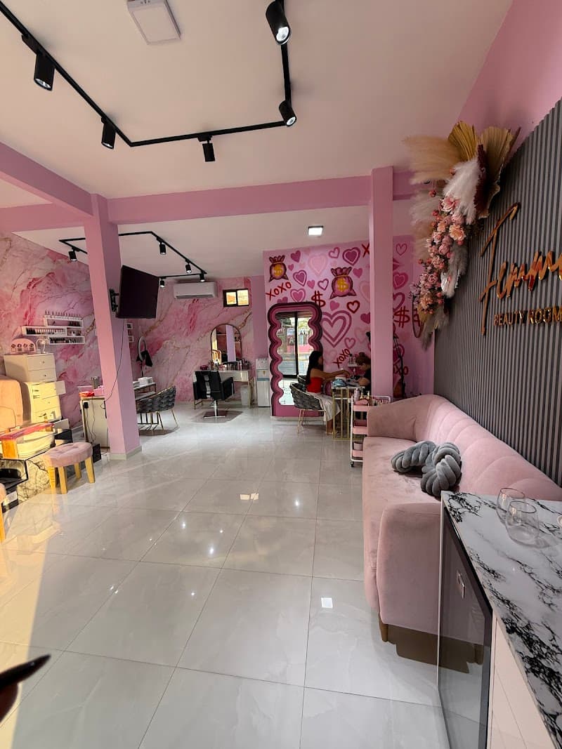 Femome Santa Cruz de la Sierra photo