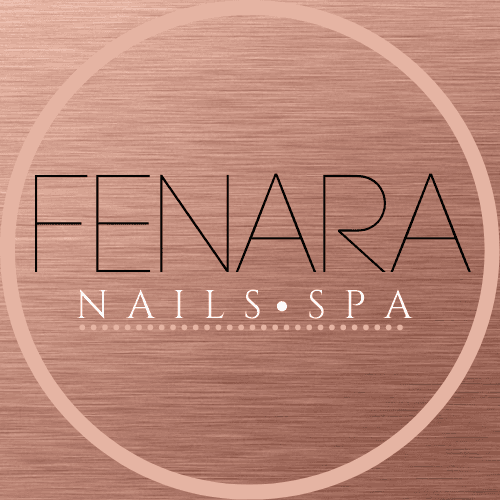 Fenara Nails Spa Quilicura photo