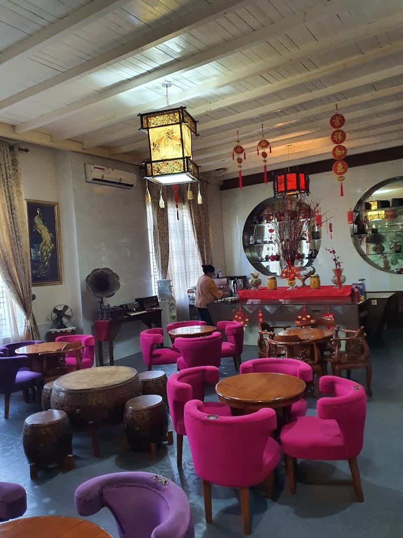 Feng Huang Medan photo