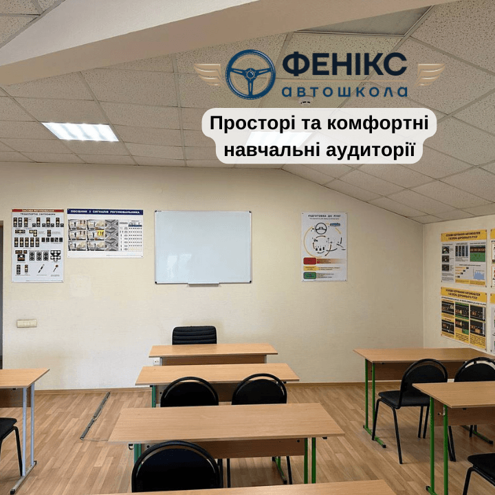 Feniks Rivne photo
