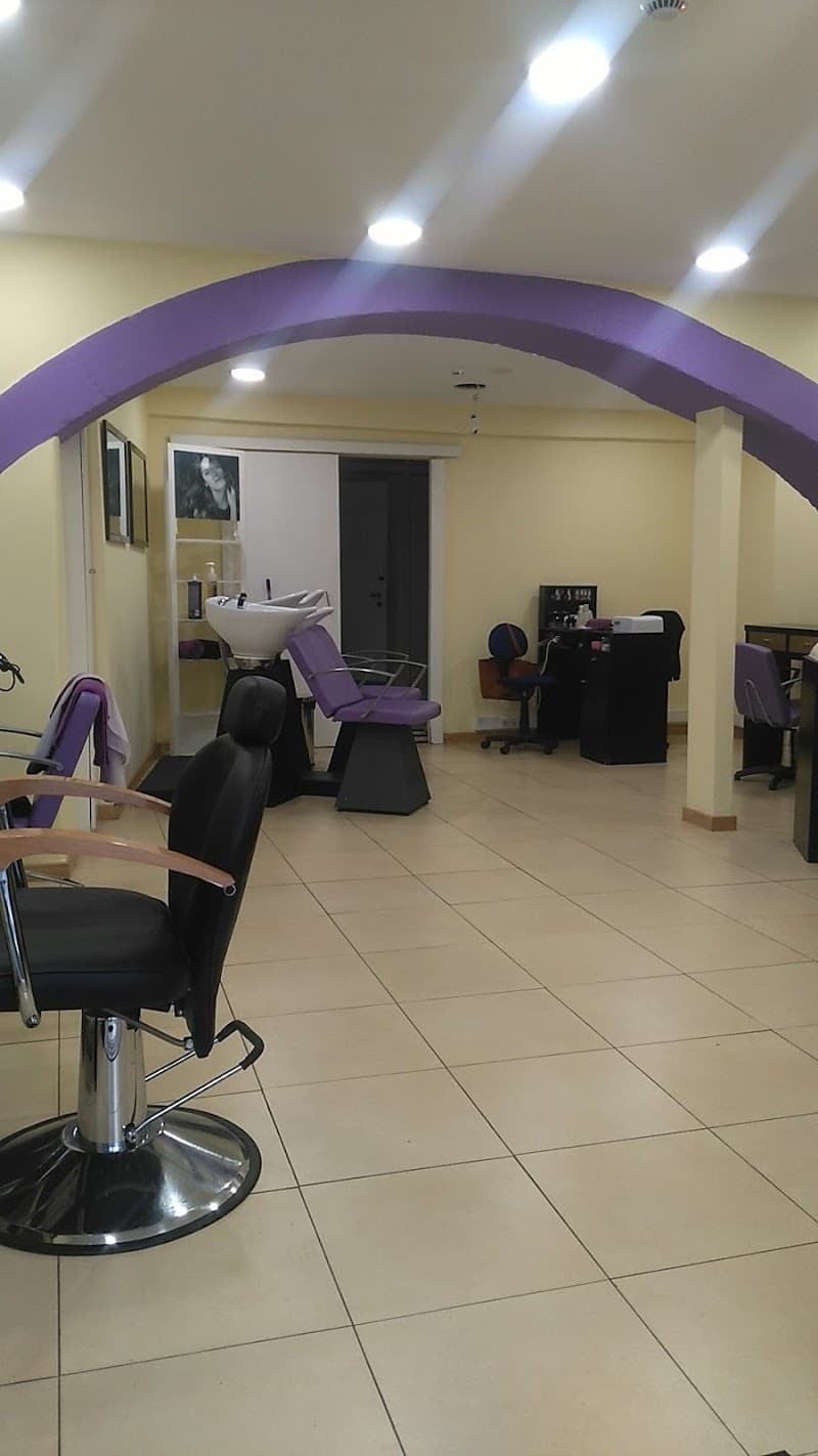 Fénix Beauty Spa | Funchal photo