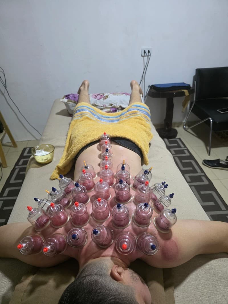 Fênix Massagem Teresina photo