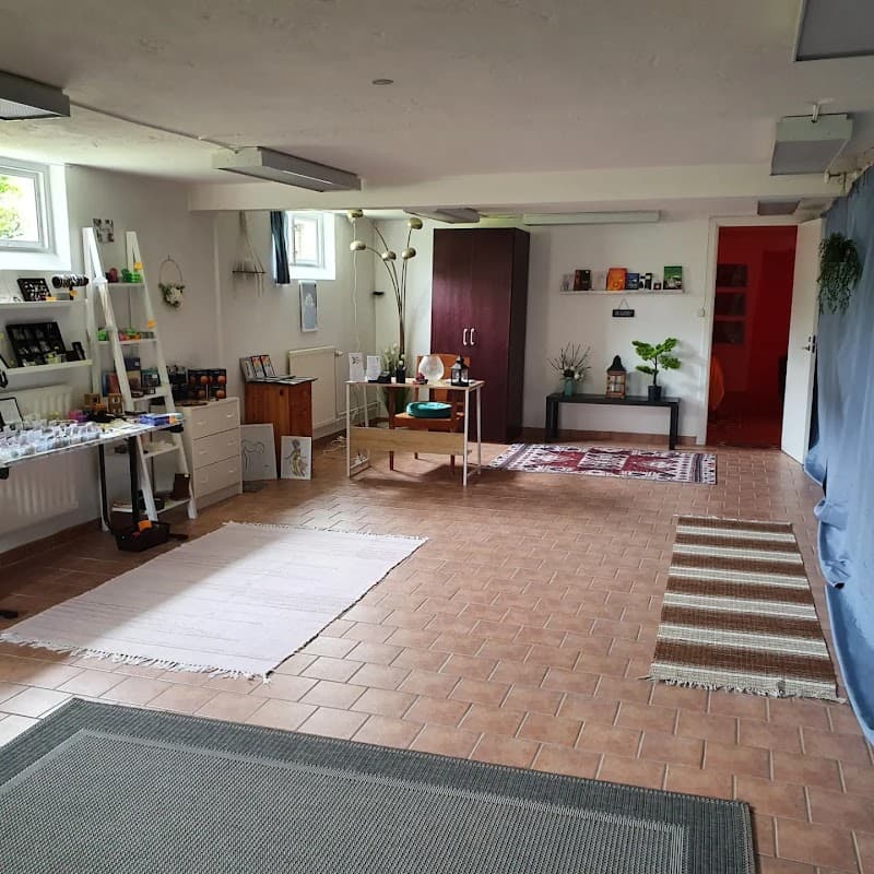 Fenixhälsan Karlstad photo