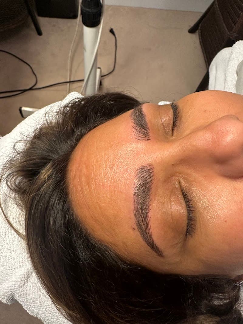 Feri Spa Toronto photo