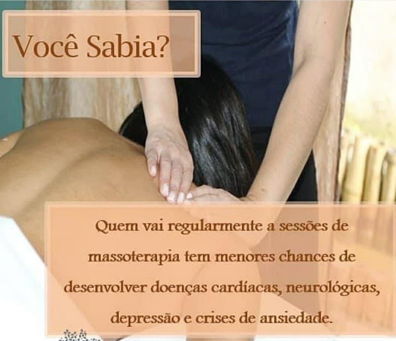 Fernanda Massagens lisboa 961767860 Lisboa photo