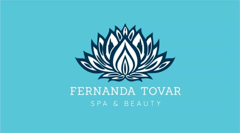 Fernanda Tovar Spa & Beauty La Piedad de Cabadas photo