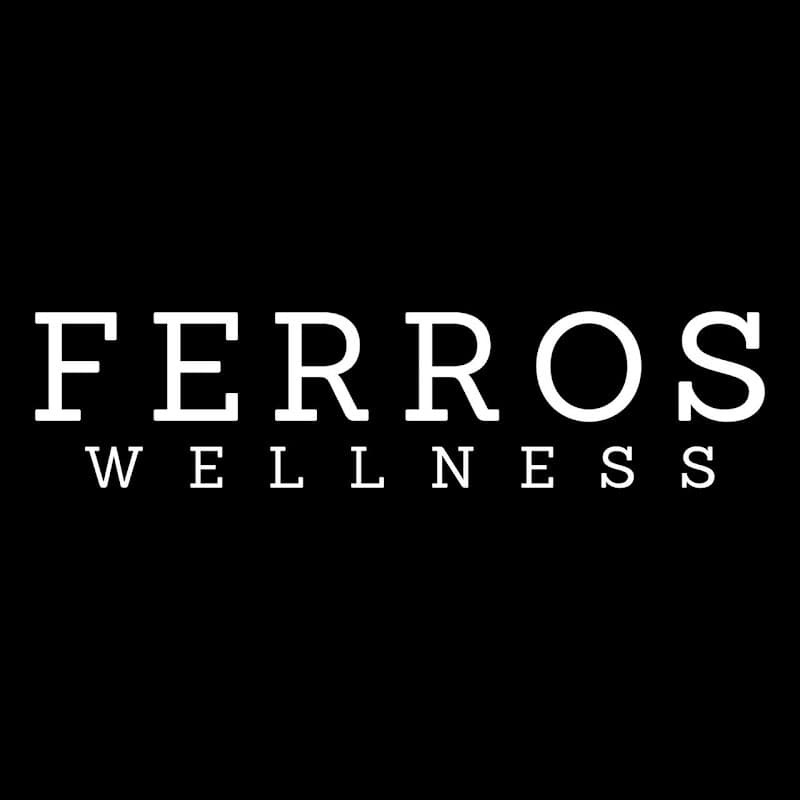 Ferros Wellness Quezon City photo