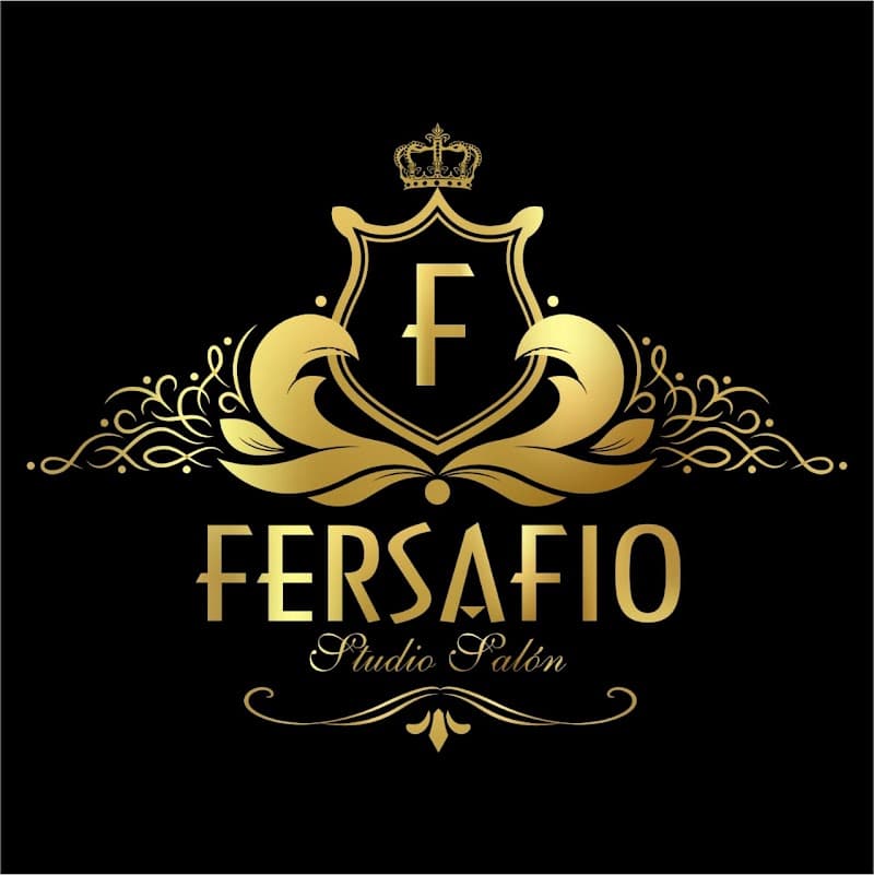 Fersafio Cerro Colorado photo