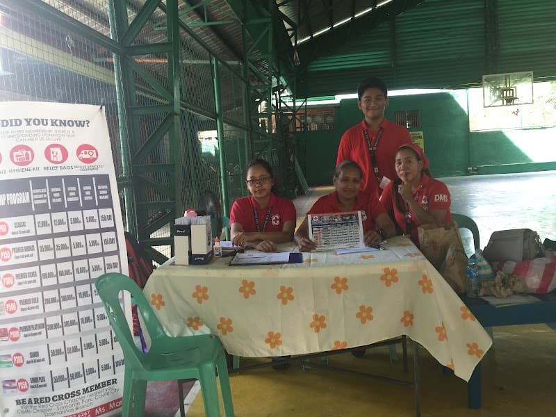 Fershell Massage and Facial Spa Dasmariñas photo