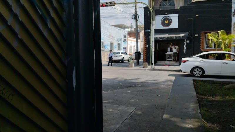 Fevana Guadalajara photo